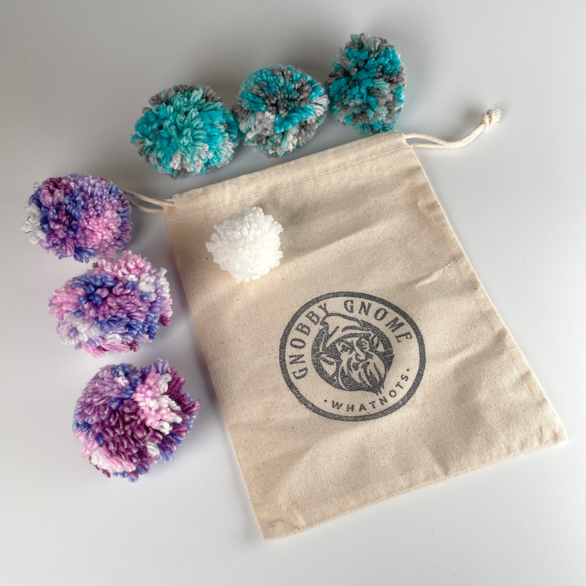 Indoor Bocce - Weather-proof bocce, no backyard required.