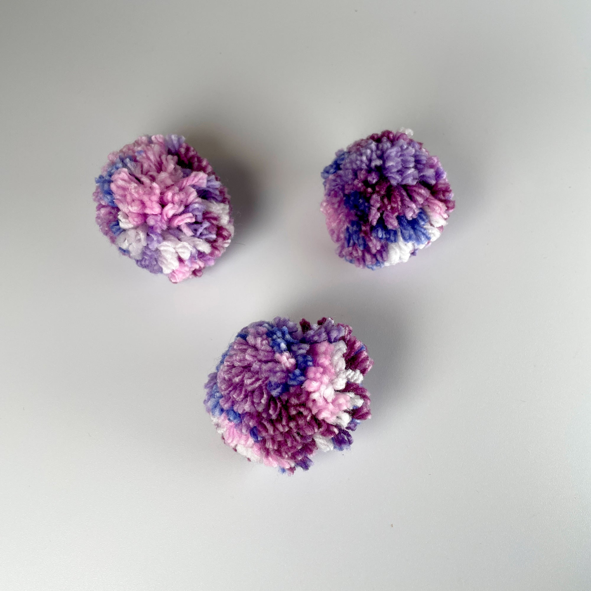 Indoor Bocce - Weather-proof bocce, no backyard required.