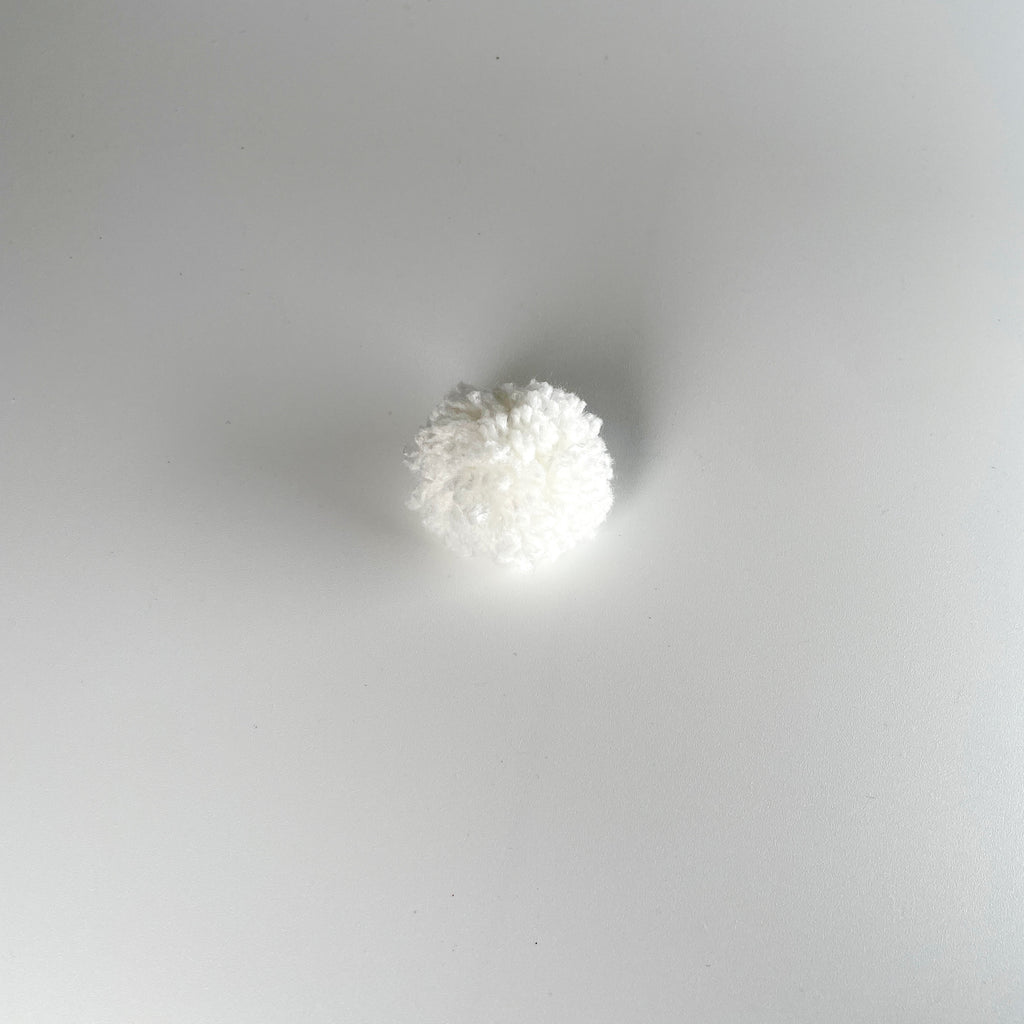 Indoor Bocce - Weather-proof bocce, no backyard required.