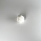 Indoor Bocce - Weather-proof bocce, no backyard required.