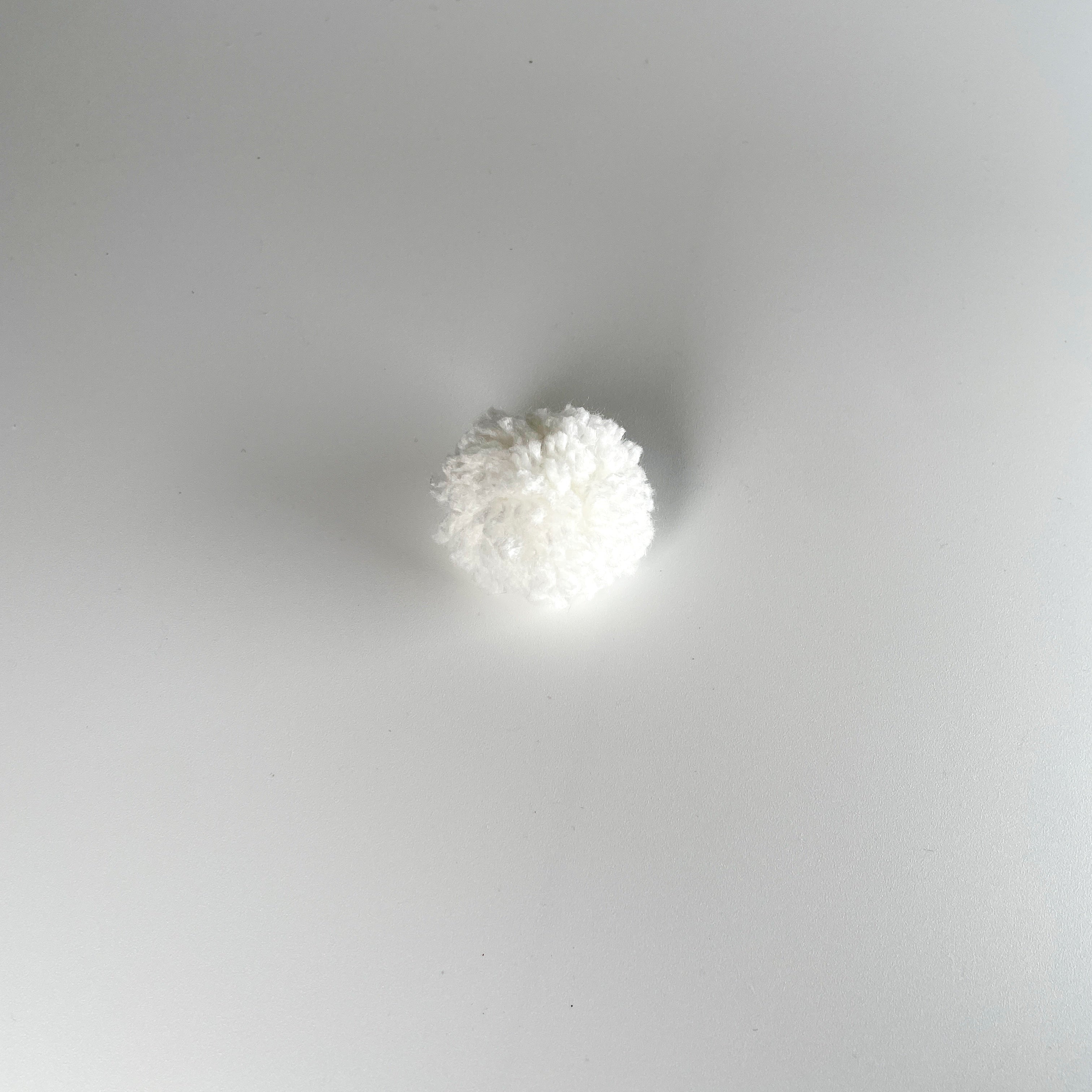 Indoor Bocce - Weather-proof bocce, no backyard required.