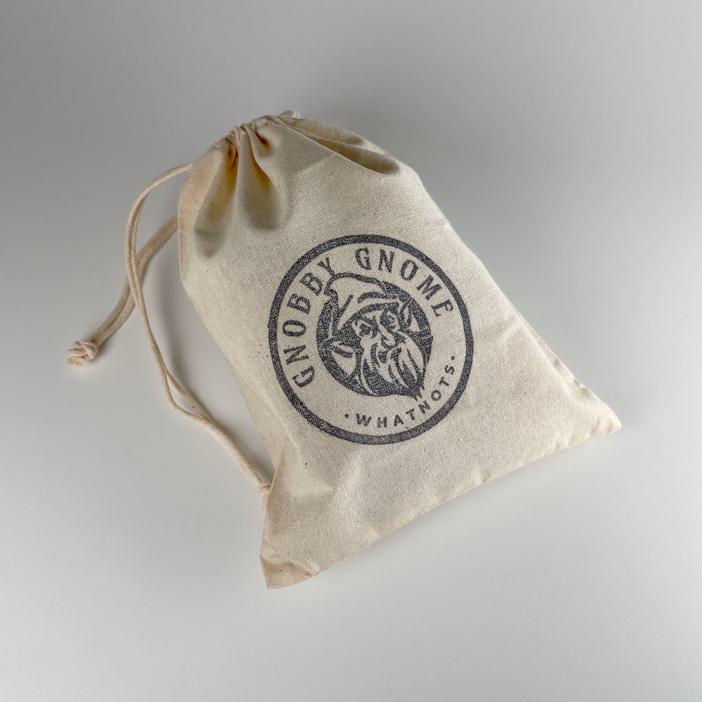 Indoor Bocce - Weather-proof bocce, no backyard required.