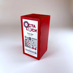 OctaLock™ Core Set – The Complete Modular Building System