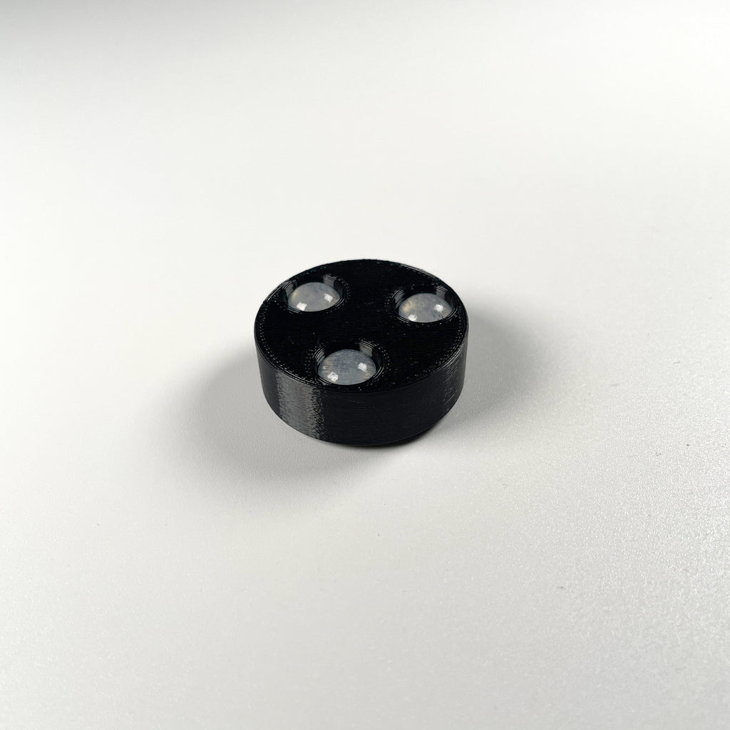 Matta – The Precision Coffee Bean Measuring Spoon