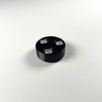 Matta – The Precision Coffee Bean Measuring Spoon