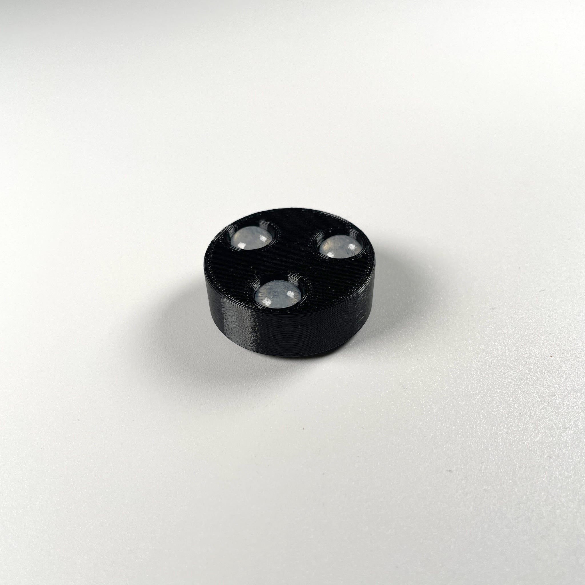 Matta – The Precision Coffee Bean Measuring Spoon