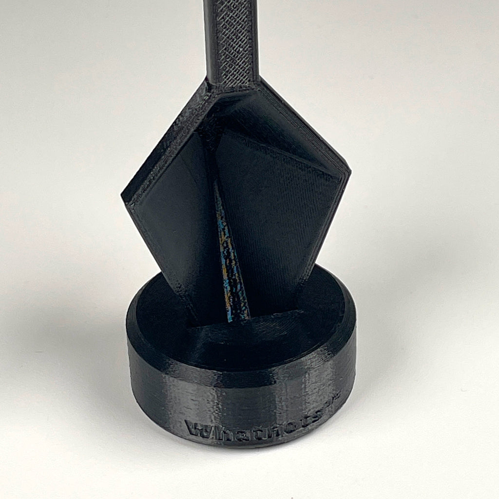 Matta – The Precision Coffee Bean Measuring Spoon