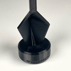 Matta – The Precision Coffee Bean Measuring Spoon