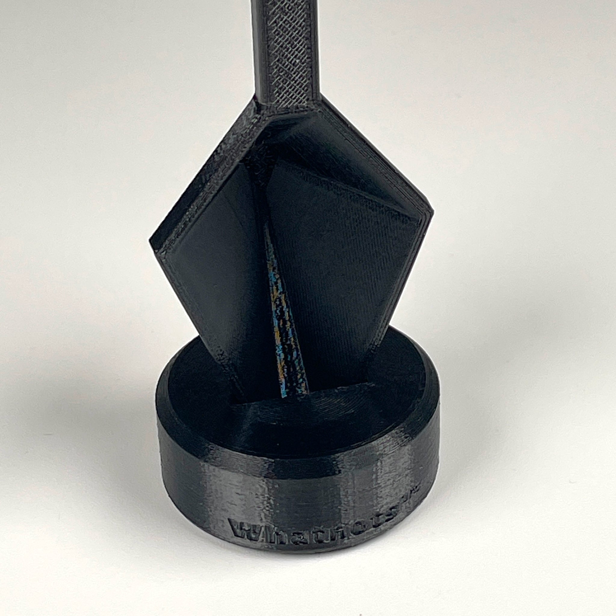 Matta – The Precision Coffee Bean Measuring Spoon