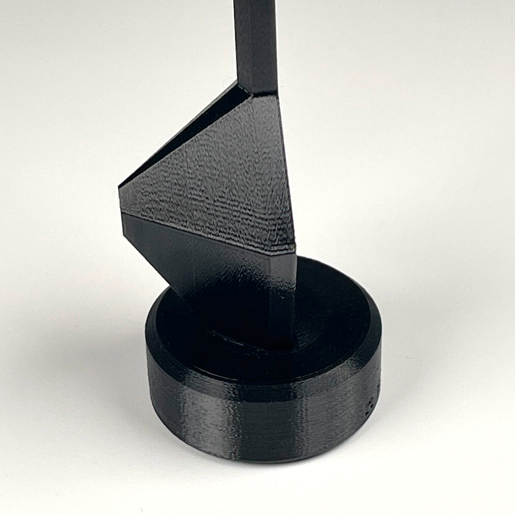 Matta – The Precision Coffee Bean Measuring Spoon