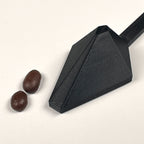Matta – The Precision Coffee Bean Measuring Spoon