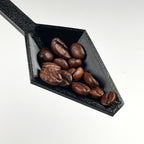 Matta – The Precision Coffee Bean Measuring Spoon