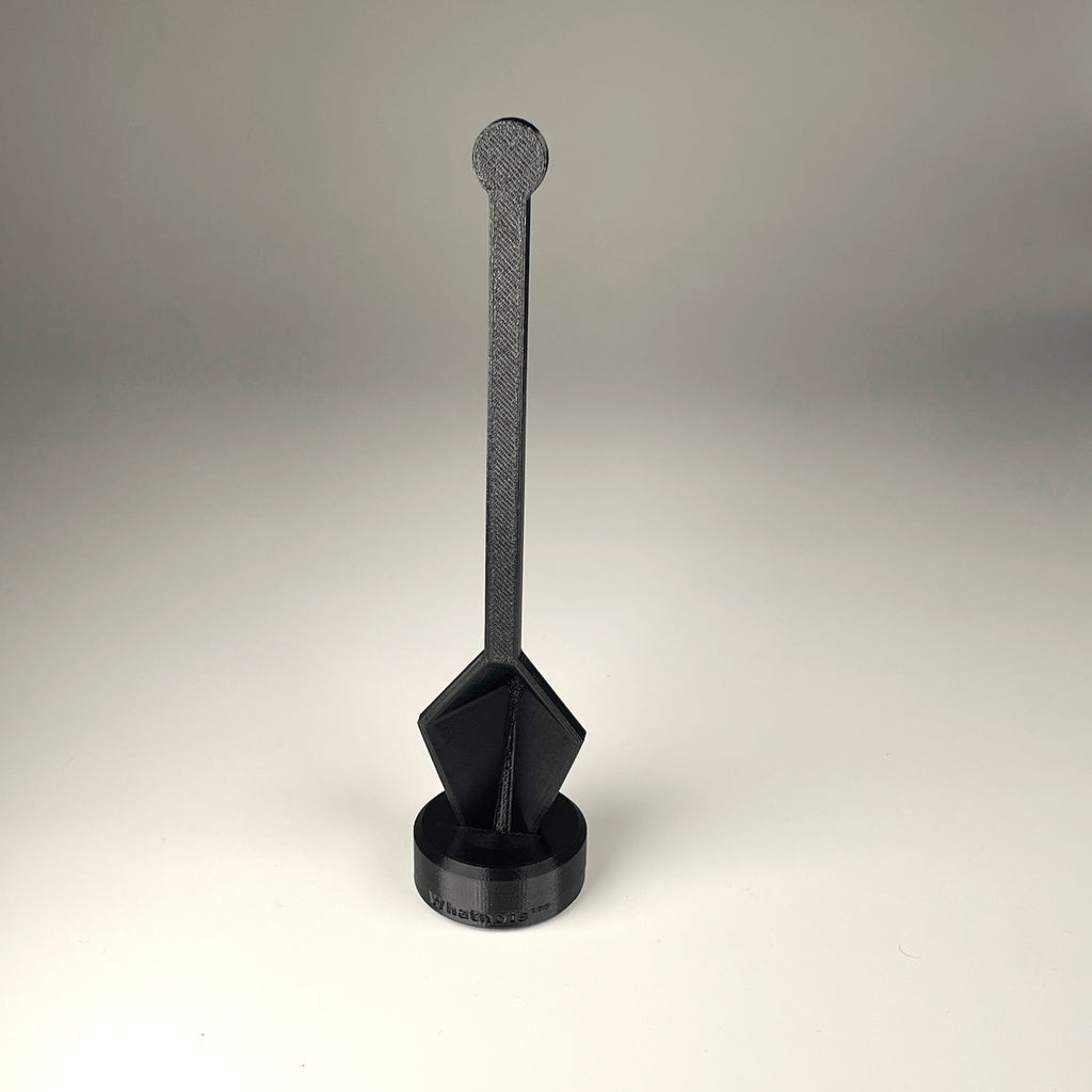 Matta – The Precision Coffee Bean Measuring Spoon