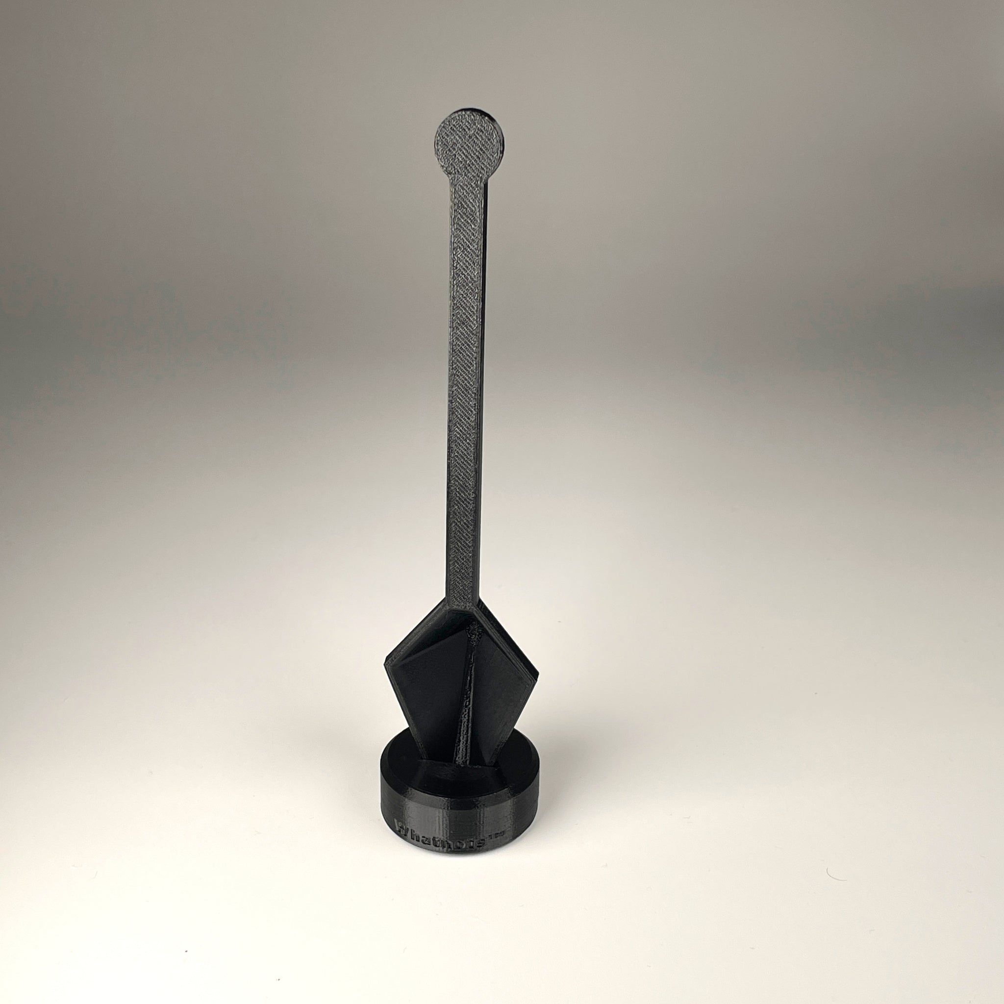 Matta – The Precision Coffee Bean Measuring Spoon