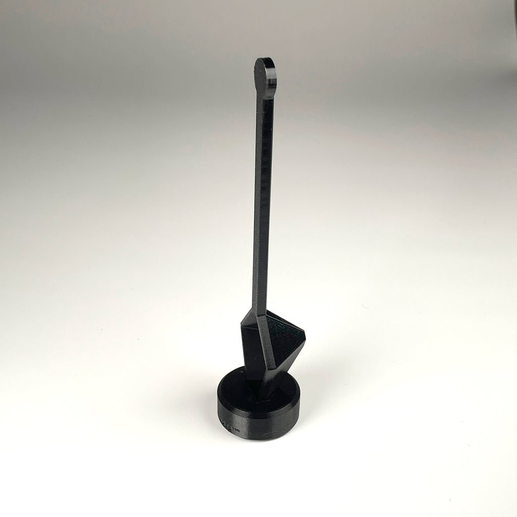 Matta – The Precision Coffee Bean Measuring Spoon