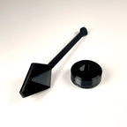 Matta – The Precision Coffee Bean Measuring Spoon