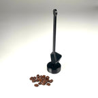 Matta – The Precision Coffee Bean Measuring Spoon
