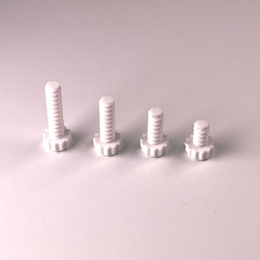 OctaLock™ Core Set – The Complete Modular Building System