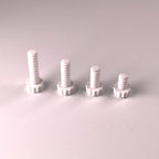 OctaLock™ Core Set – The Complete Modular Building System