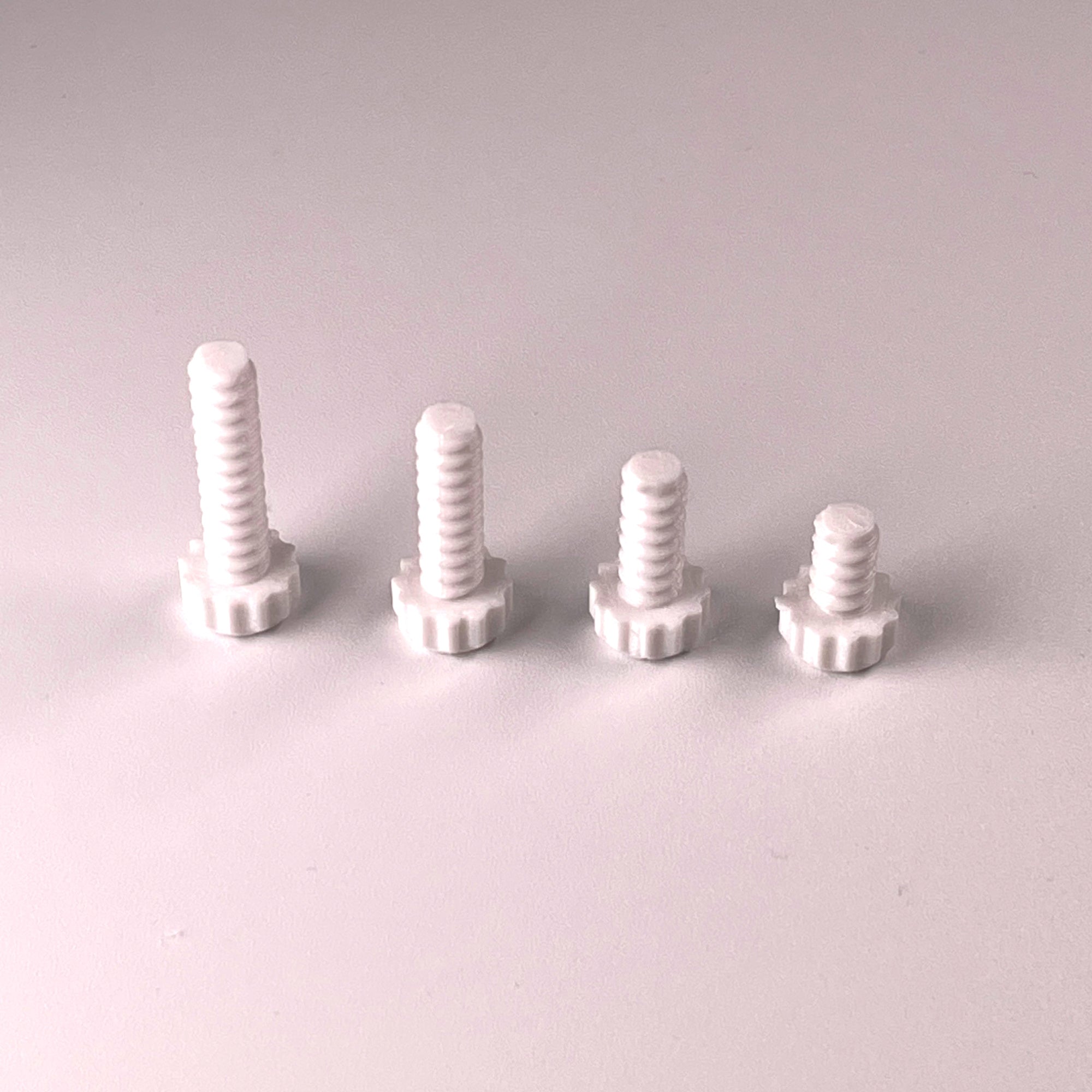 OctaLock™ Core Set – The Complete Modular Building System