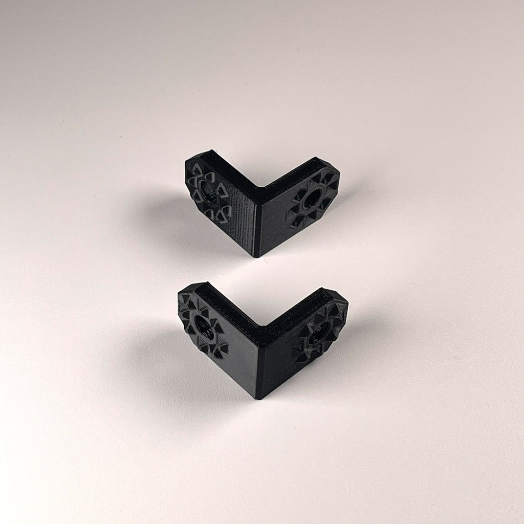 OctaLock™ Core Set – The Complete Modular Building System