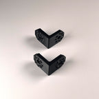 OctaLock™ Core Set – The Complete Modular Building System