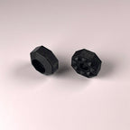 OctaLock™ Core Set – The Complete Modular Building System