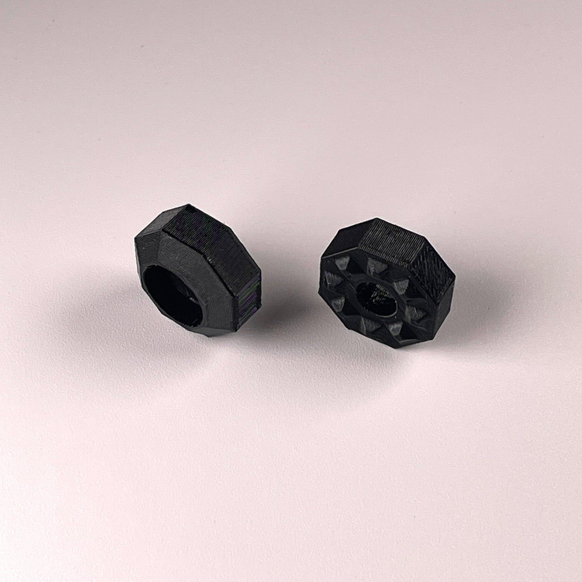 OctaLock™ Core Set – The Complete Modular Building System