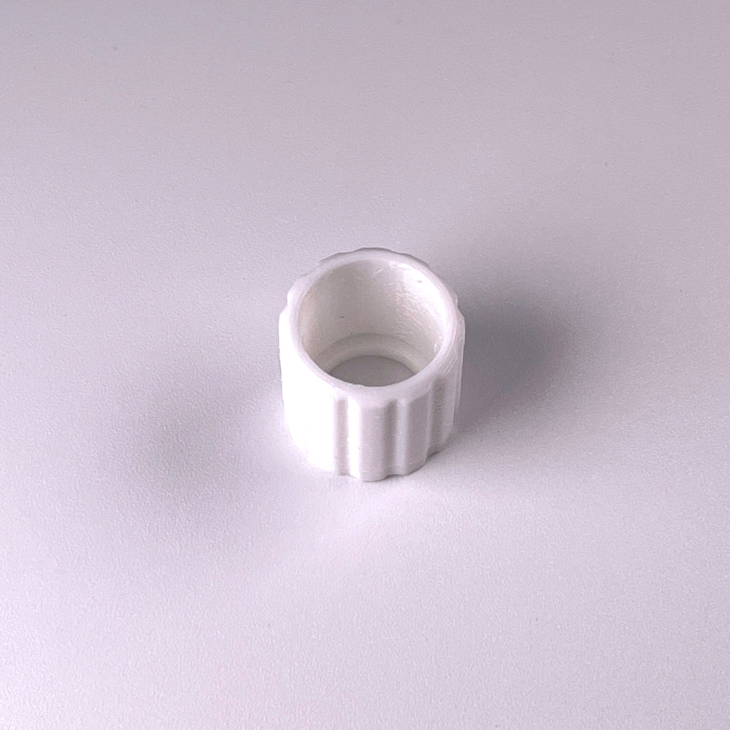 OctaLock™ Core Set – The Complete Modular Building System