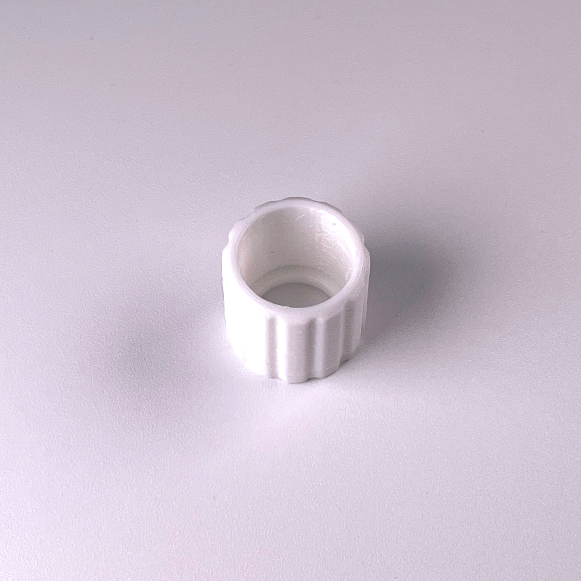 OctaLock™ Core Set – The Complete Modular Building System