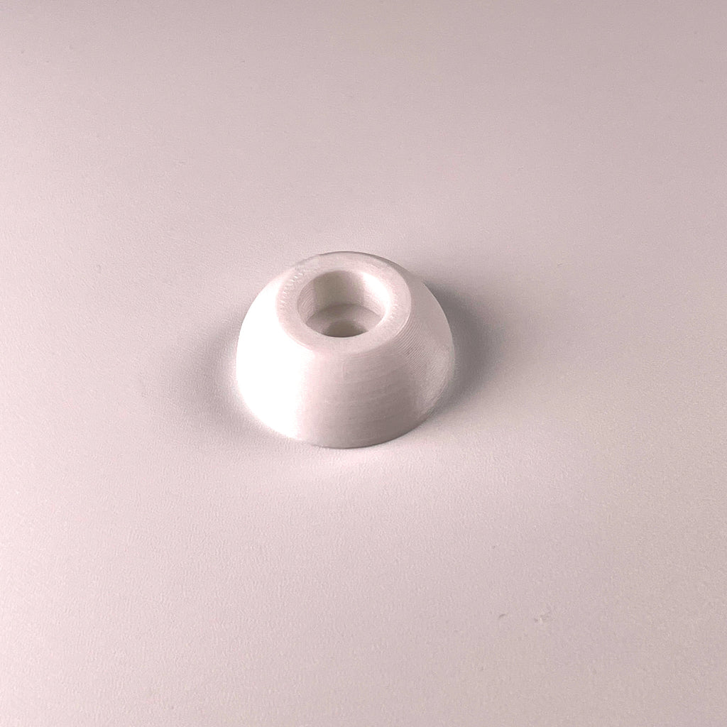 OctaLock™ Core Set – The Complete Modular Building System