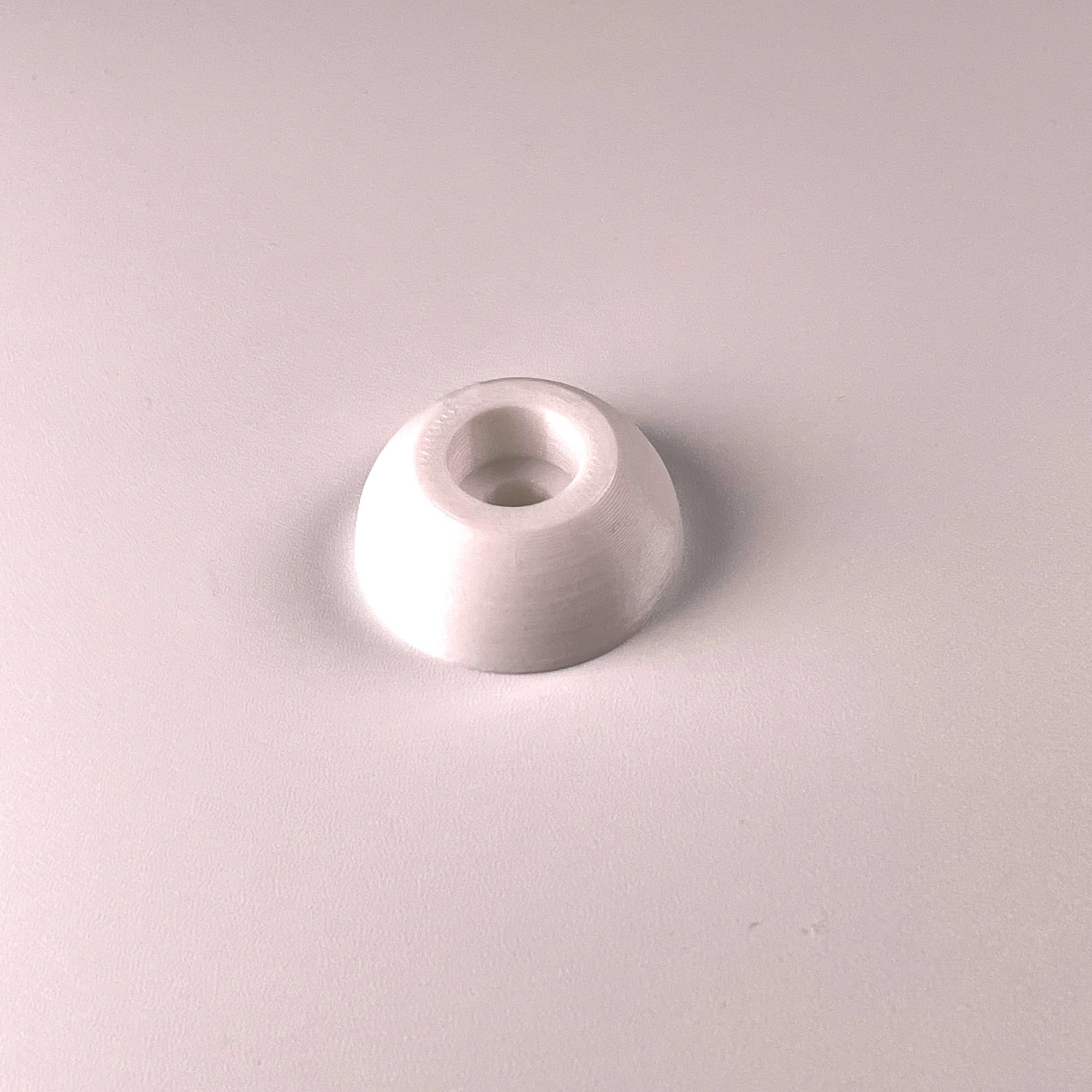 OctaLock™ Core Set – The Complete Modular Building System