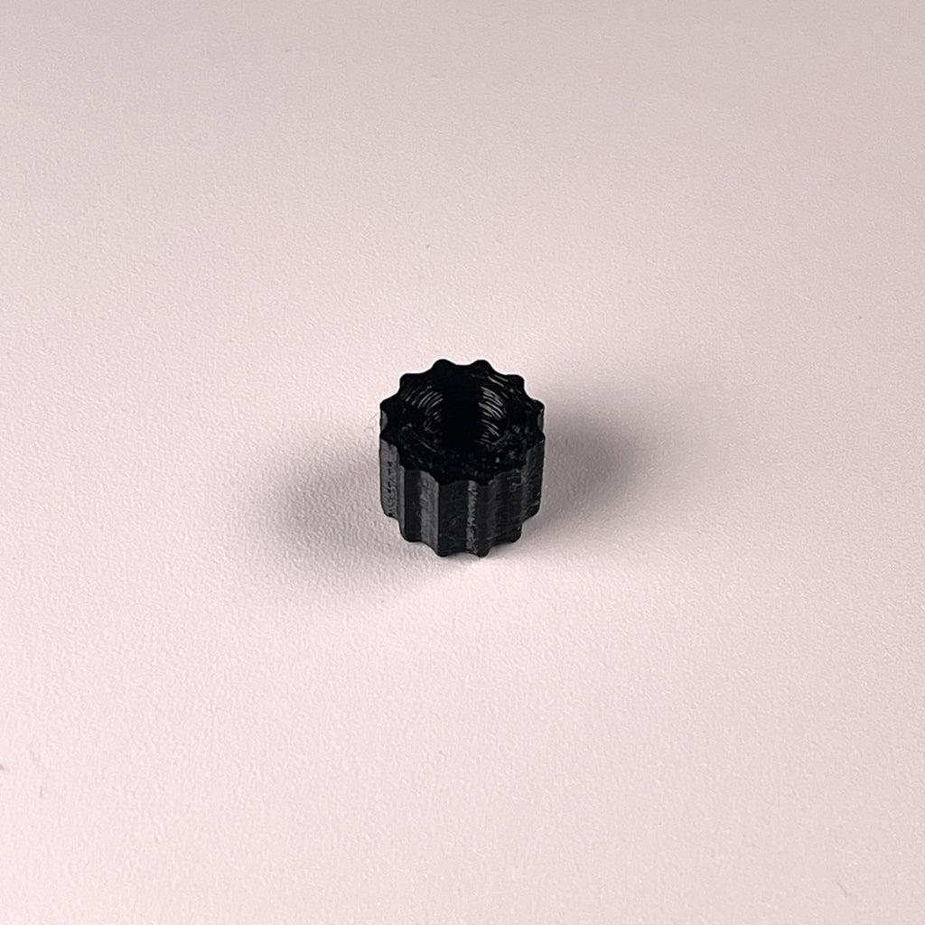 OctaLock™ Core Set – The Complete Modular Building System