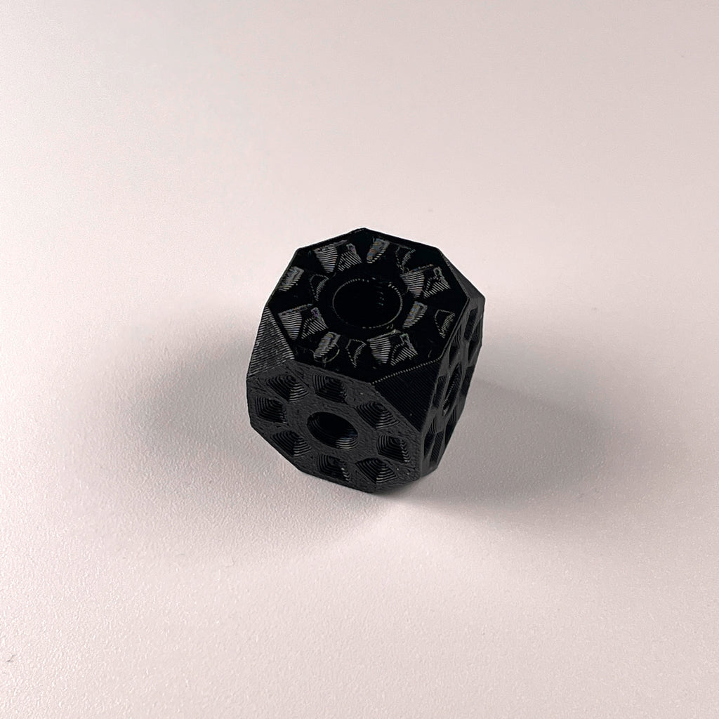 OctaLock™ Core Set – The Complete Modular Building System