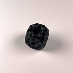 OctaLock™ Core Set – The Complete Modular Building System