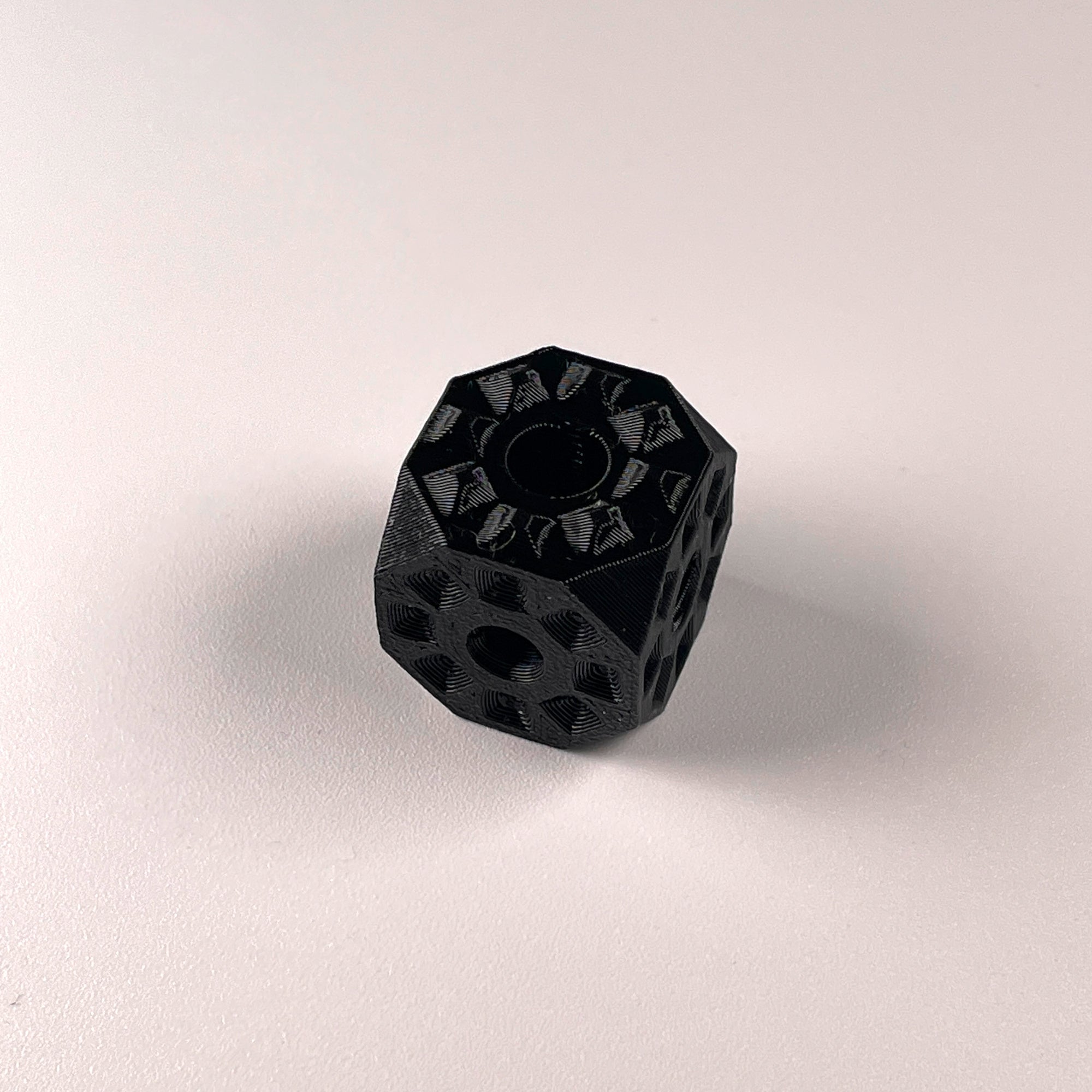 OctaLock™ Core Set – The Complete Modular Building System