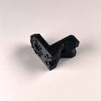 OctaLock™ Core Set – The Complete Modular Building System