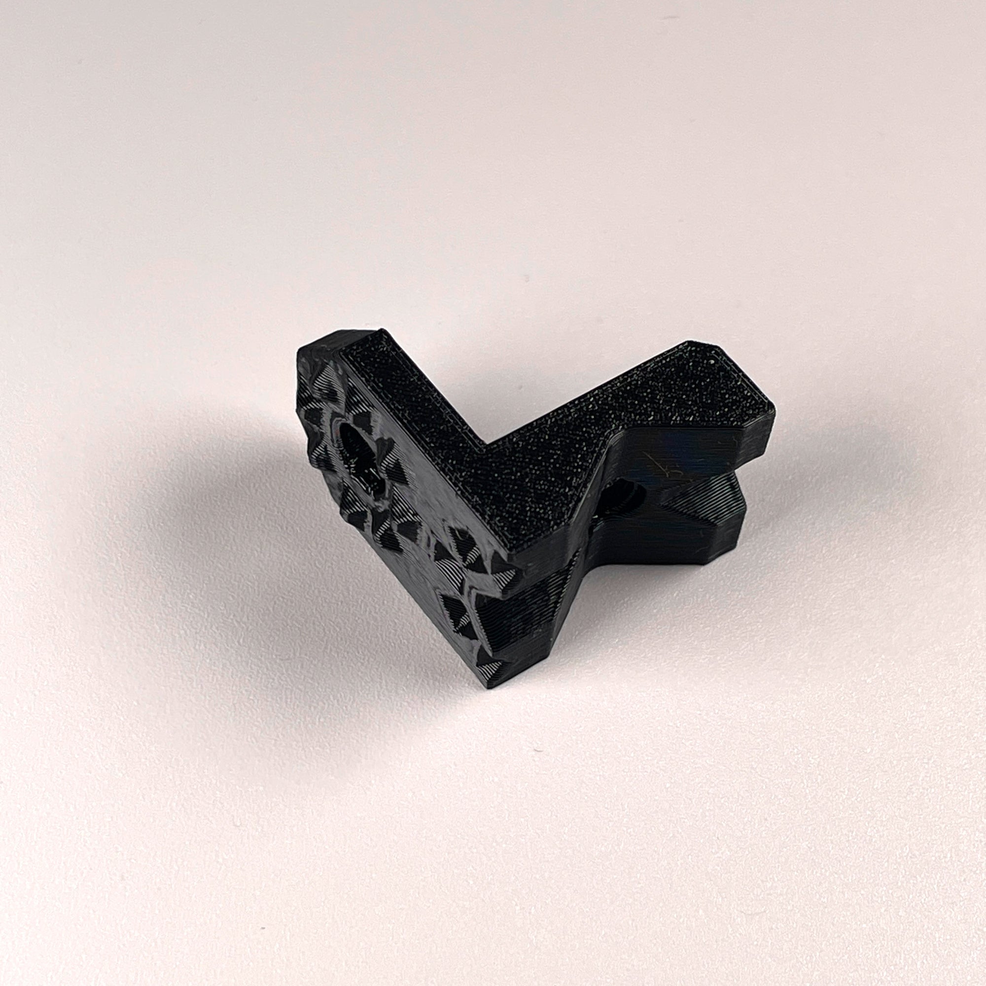 OctaLock™ Core Set – The Complete Modular Building System