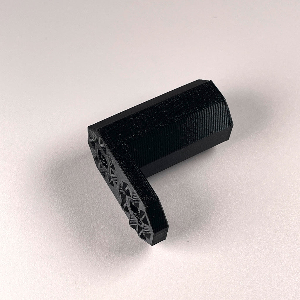 OctaLock™ Core Set – The Complete Modular Building System