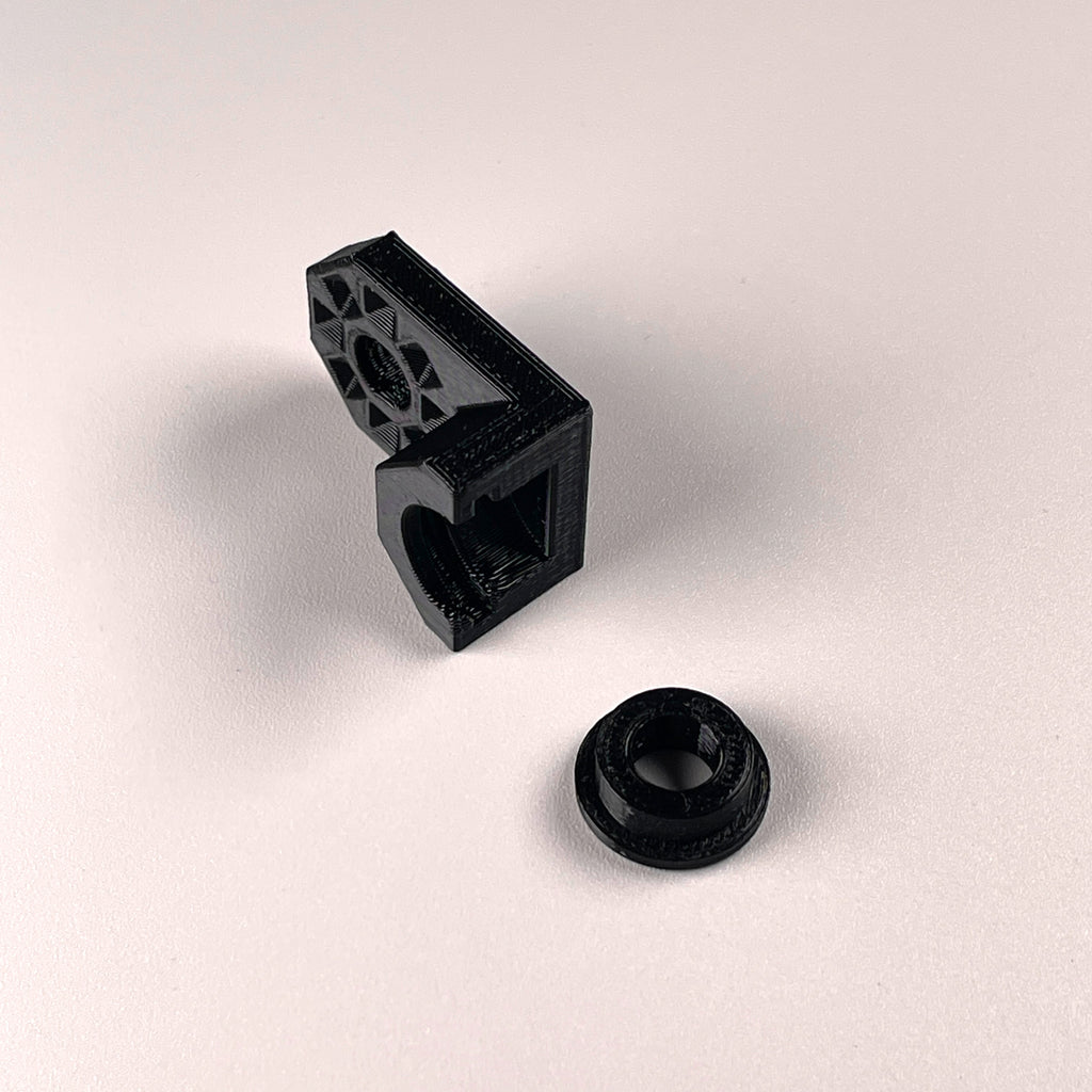 OctaLock™ Core Set – The Complete Modular Building System