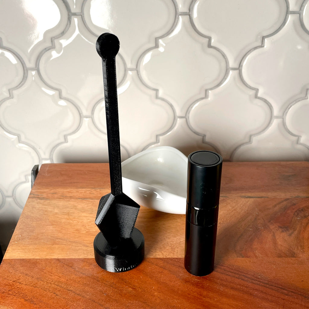 Matta – The Precision Coffee Bean Measuring Spoon