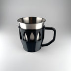 Uttak™ - The Next Evolution in Drinking Technology