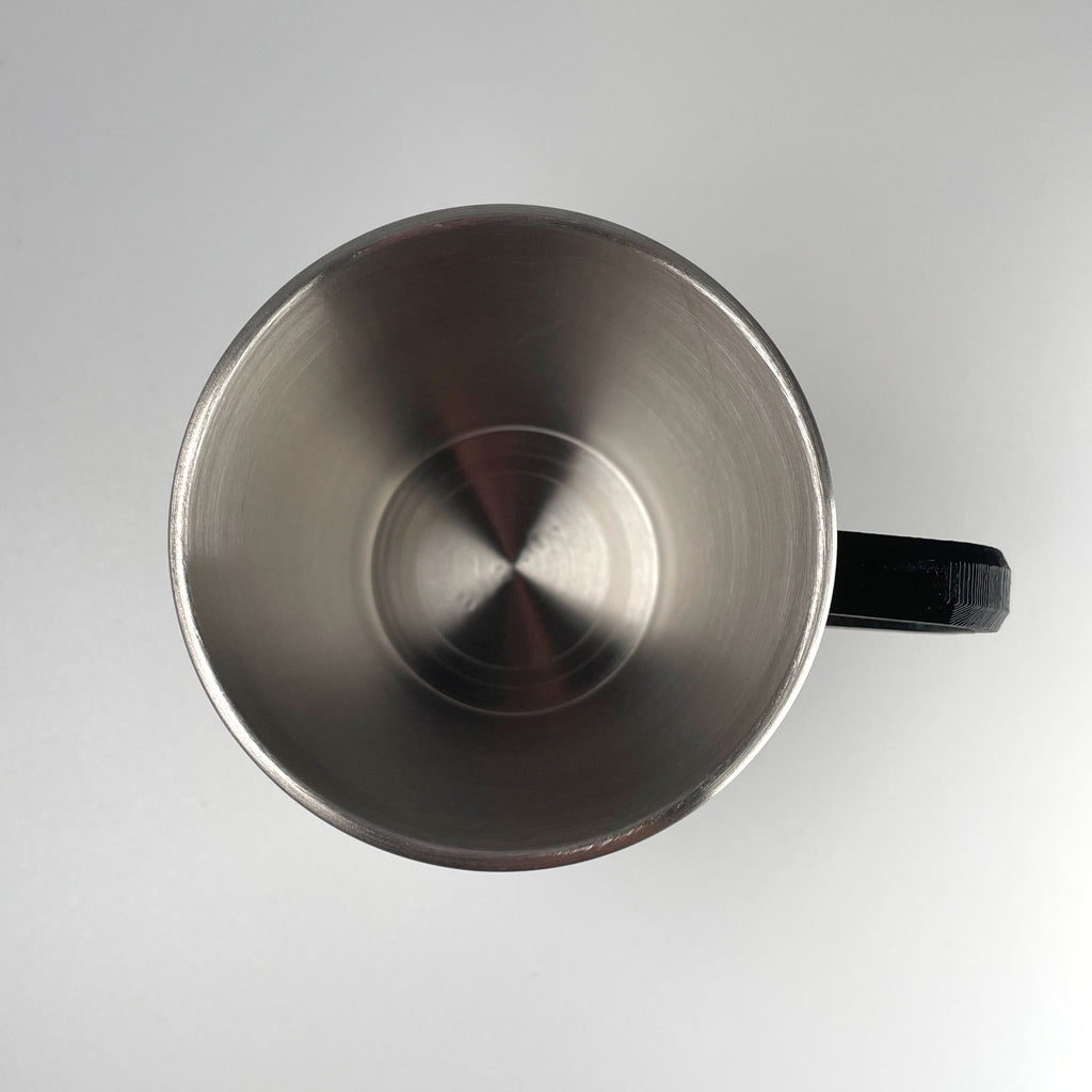 Uttak™ - The Next Evolution in Drinking Technology