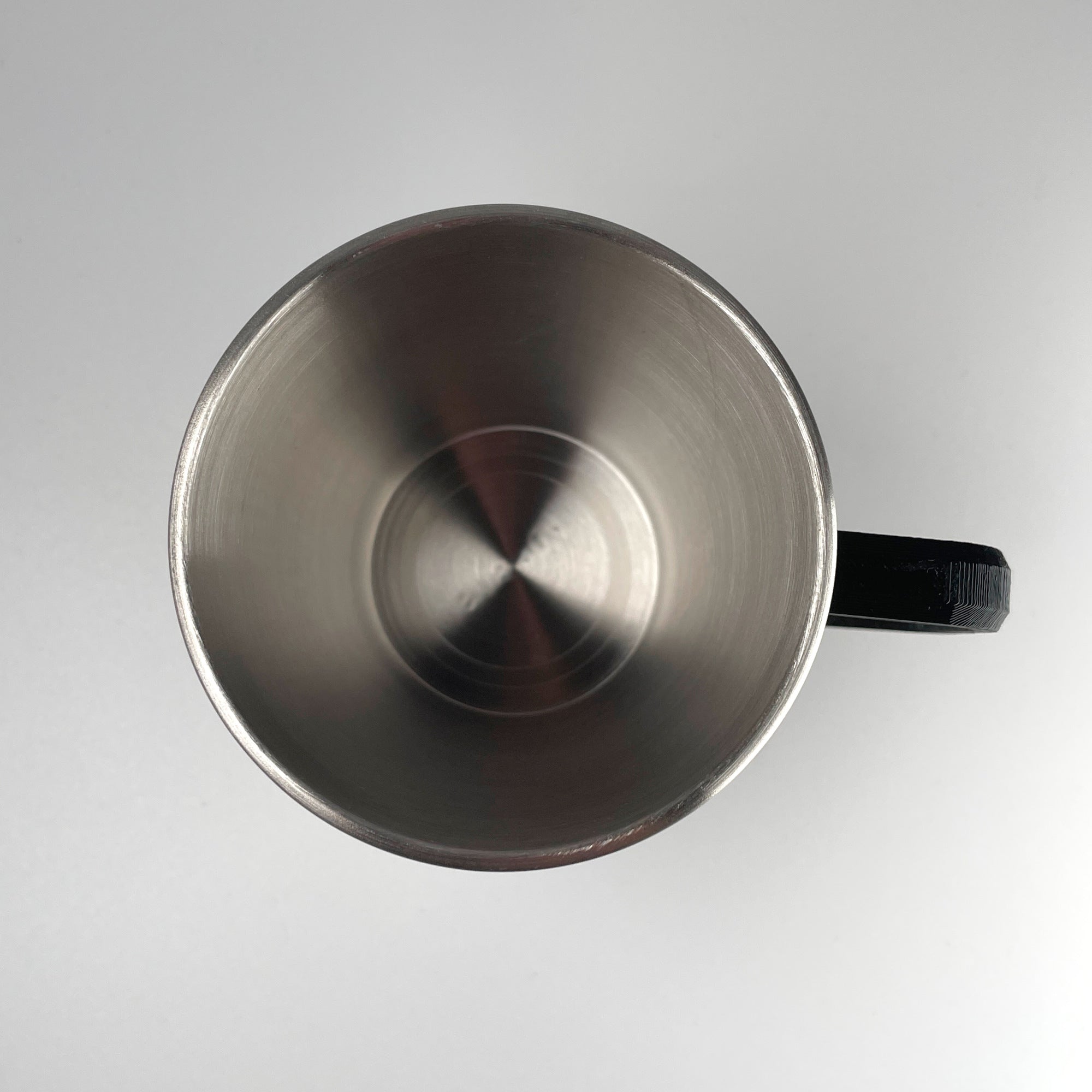 Uttak™ - The Next Evolution in Drinking Technology