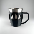 Uttak™ - The Next Evolution in Drinking Technology