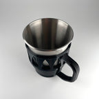 Uttak™ - The Next Evolution in Drinking Technology