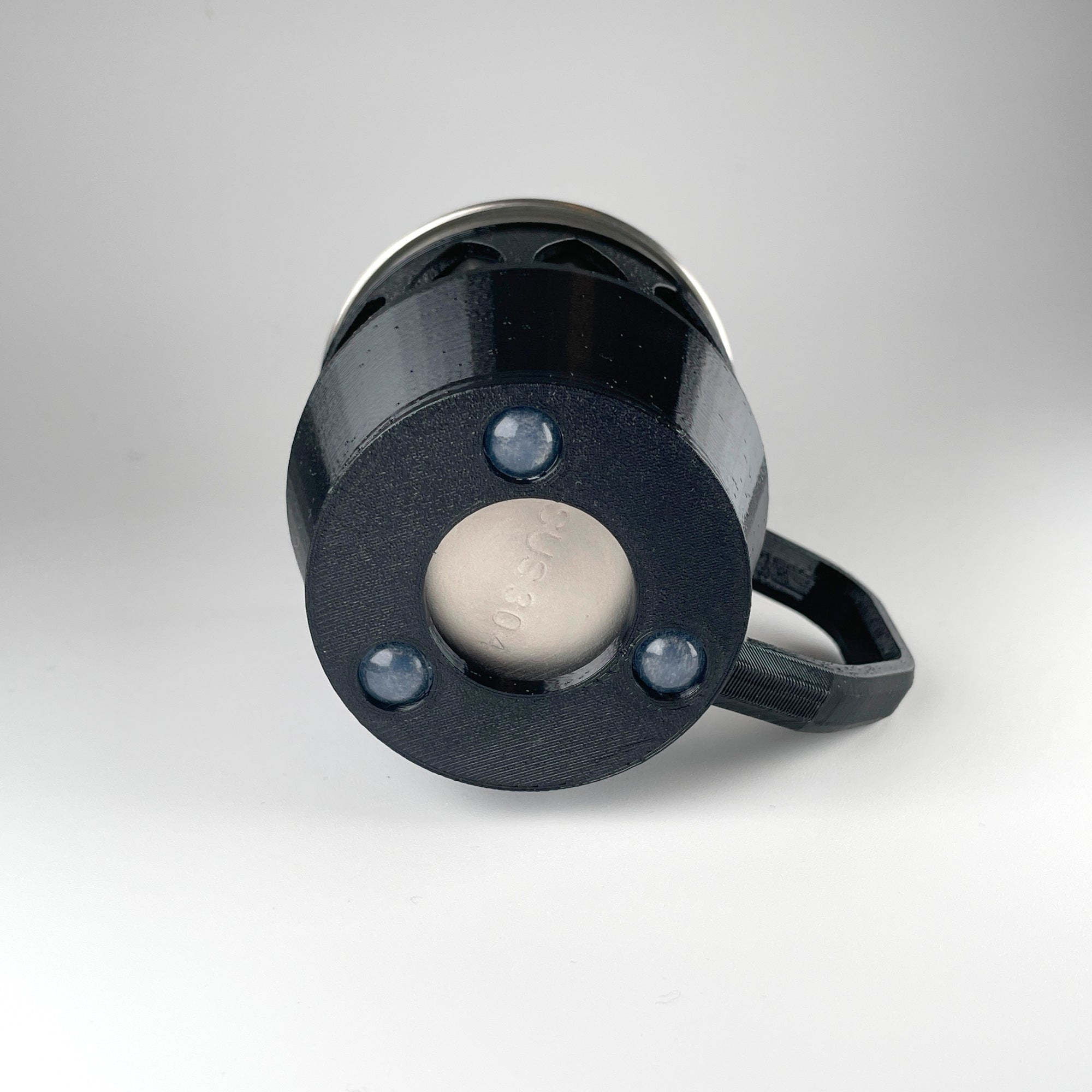 Uttak™ - The Next Evolution in Drinking Technology