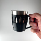 Uttak™ - The Next Evolution in Drinking Technology