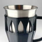 Uttak™ - The Next Evolution in Drinking Technology