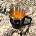 Uttak™ - The Next Evolution in Drinking Technology